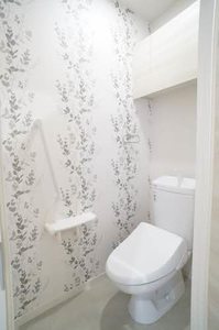 エスポワール大和町 103号-12