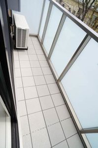 エスポワール大和町 302号-5