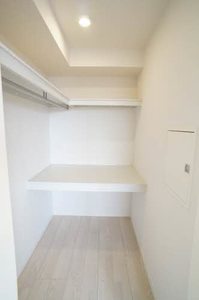 エスポワール大和町 302号-9