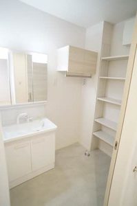 エスポワール大和町 302号-10