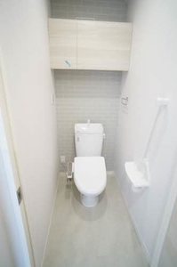 エスポワール大和町 302号-12