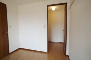 パルモ泉崎 102号-12