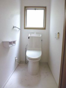 フレグランスＫ３ 101号-6