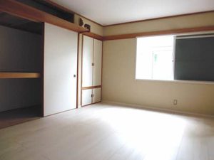 フレグランスＫ３ 101号-8