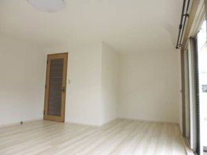 フレグランスＫ３ 101号-11