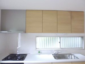 フレグランスＫ３ 101号-14