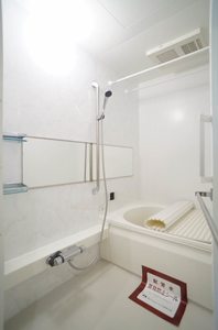 ディアコート盛岡 103号-6