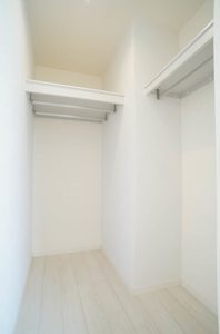 ディアコート盛岡 103号-9