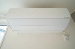 ディアコート盛岡 103号-11