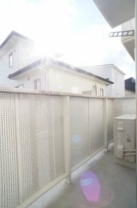 ディアコート盛岡 103号-12