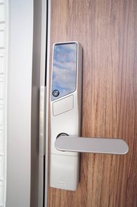 ディアコート盛岡 103号-13