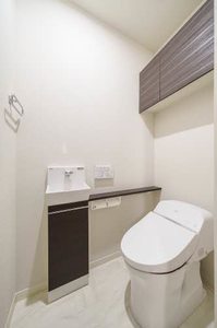 セントラルジュ 101号-9