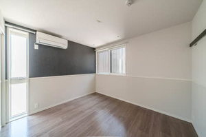 セントラルジュ 101号-10