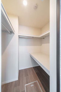 セントラルジュ 101号-11