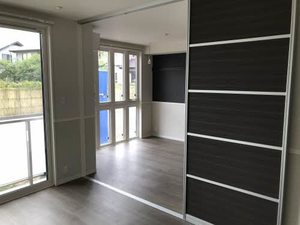 セントラルジュ 105号-4