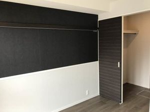 セントラルジュ 105号-5