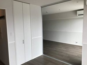 セントラルジュ 105号-6