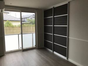 セントラルジュ 105号-7