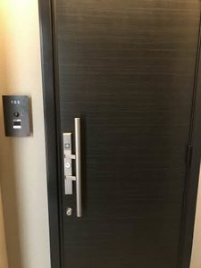 セントラルジュ 105号-9