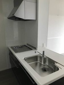 セントラルジュ 105号-10