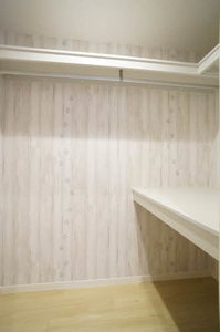 ラヴィベール　メゾン 102号-5