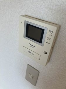 ドミール大樹 203号-13