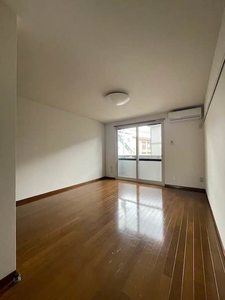 エスポワールA 105号-2