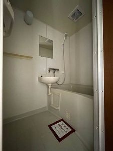 エスポワールA 105号-6