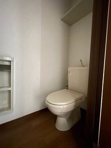 エスポワールA 105号-7