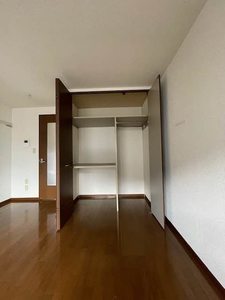 エスポワールA 105号-8