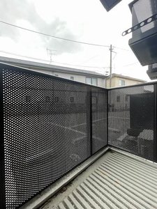 エスポワールA 105号-9