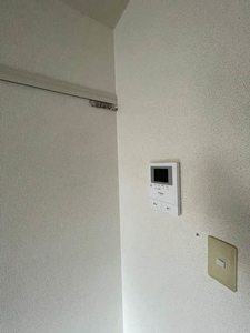 エスポワールA 105号-10