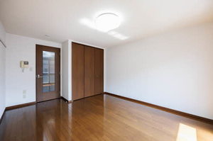 エスポワールＡ 106号-3