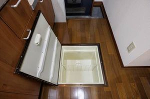 エスポワールＡ 106号-9