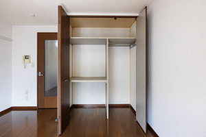 エスポワールＡ 106号-10