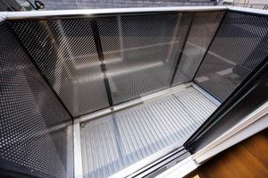 エスポワールＡ 106号-11