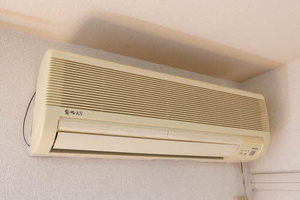 エスポワールＡ 106号-12