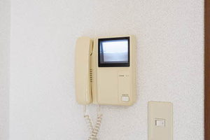 エスポワールＡ 106号-14