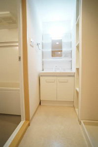 シャーメゾンステージ　広瀬通 1302号-5