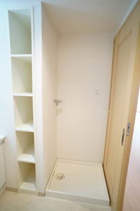 シャーメゾンステージ　広瀬通 1302号-6