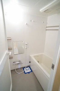 シャーメゾンステージ　広瀬通 1302号-7