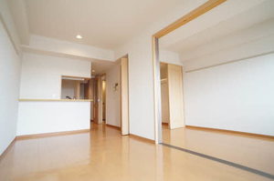 シャーメゾンステージ　広瀬通 1302号-9