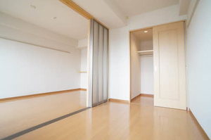 シャーメゾンステージ　広瀬通 1302号-10