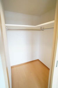 シャーメゾンステージ　広瀬通 1302号-11