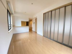 シャーメゾンステージ　広瀬通 401号-2