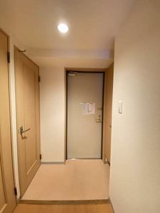 シャーメゾンステージ　広瀬通 401号-4