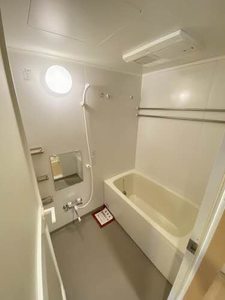 シャーメゾンステージ　広瀬通 401号-5