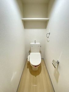 シャーメゾンステージ　広瀬通 401号-6