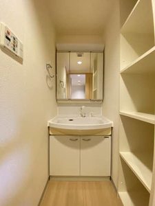 シャーメゾンステージ　広瀬通 401号-7