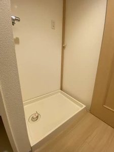 シャーメゾンステージ　広瀬通 401号-8